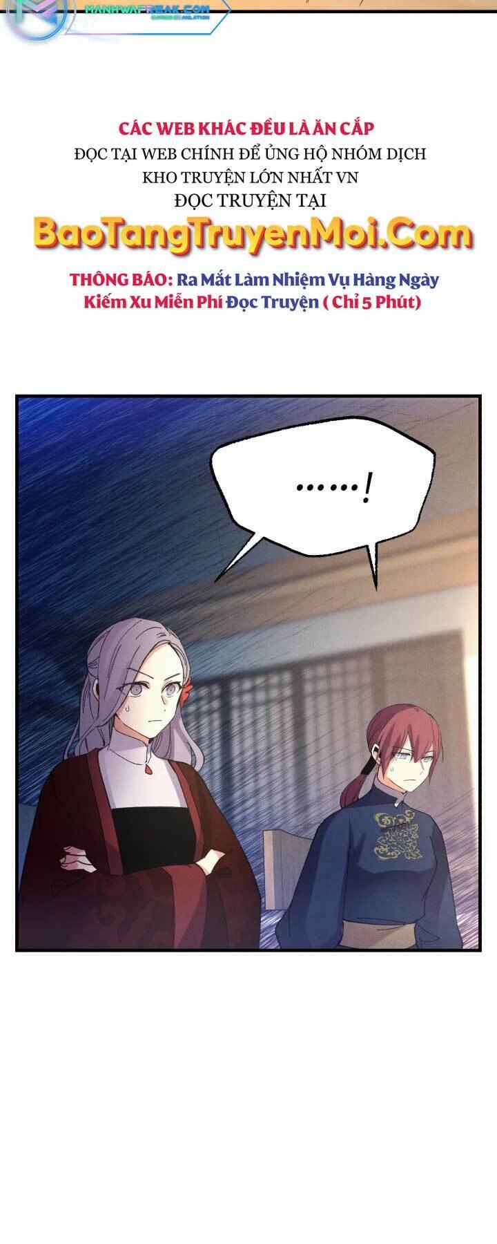 Phi Lôi Đạo 121 trang 1