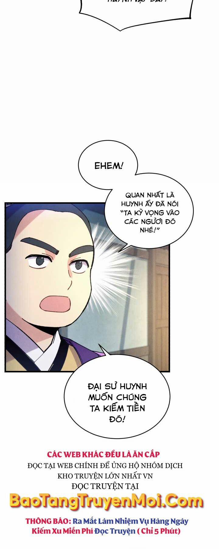 Phi Lôi Đạo 121 trang 10