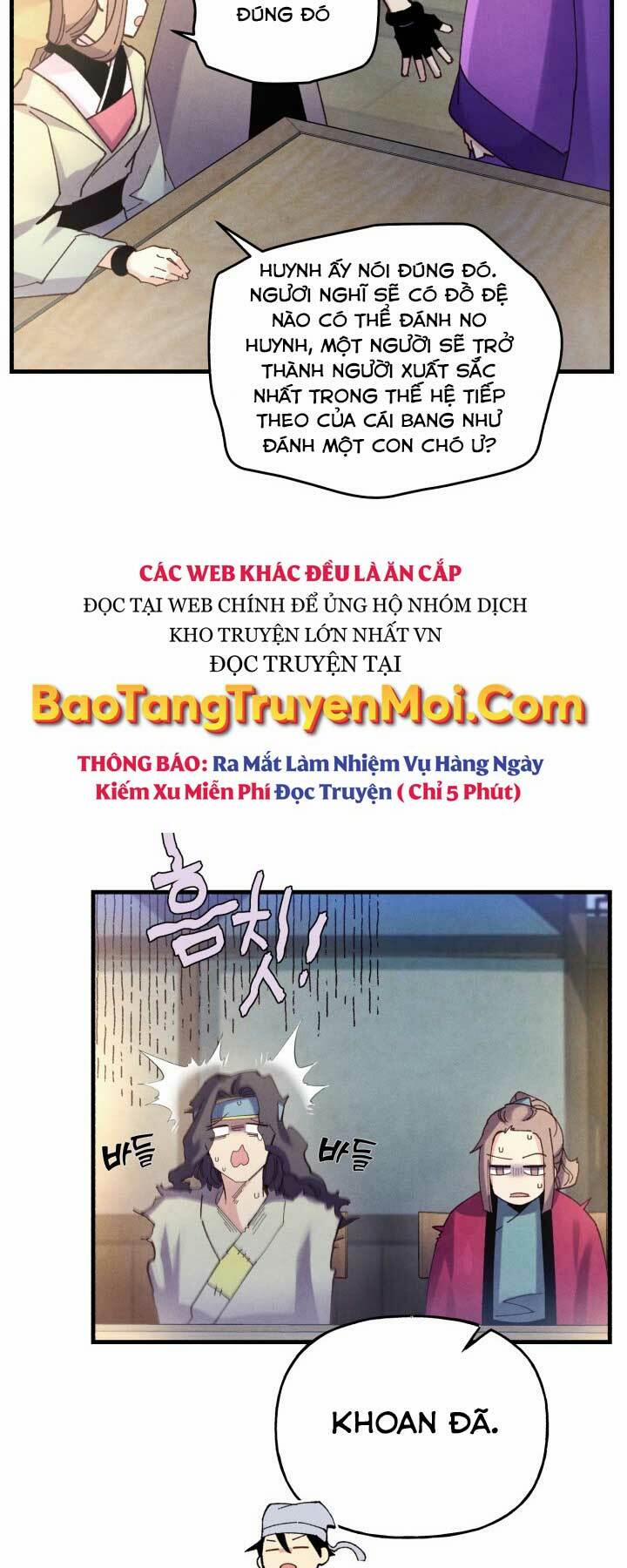 Phi Lôi Đạo 121 trang 13