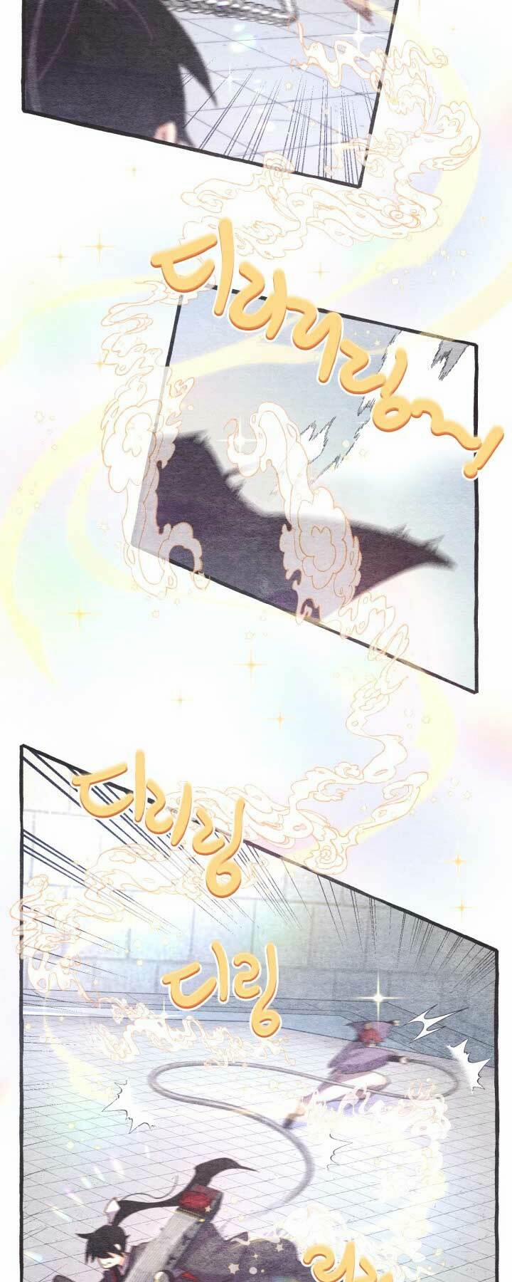 Phi Lôi Đạo 121 trang 18