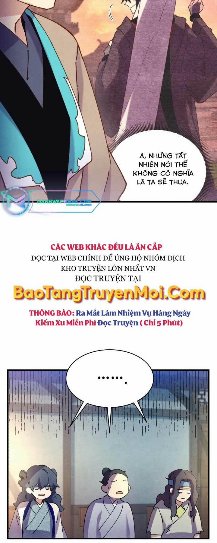 Phi Lôi Đạo 121 trang 26