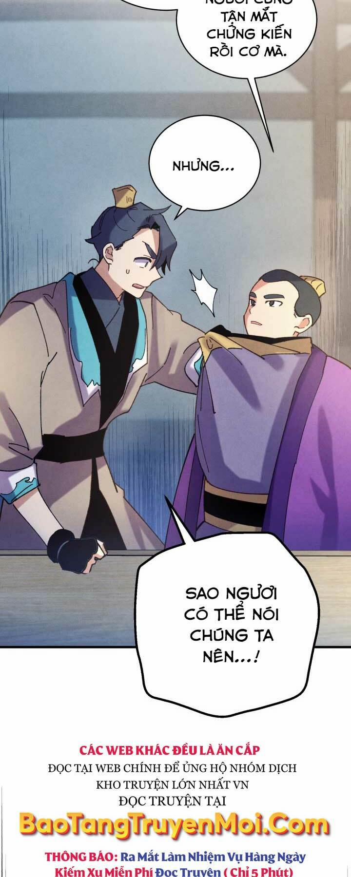 Phi Lôi Đạo 121 trang 3