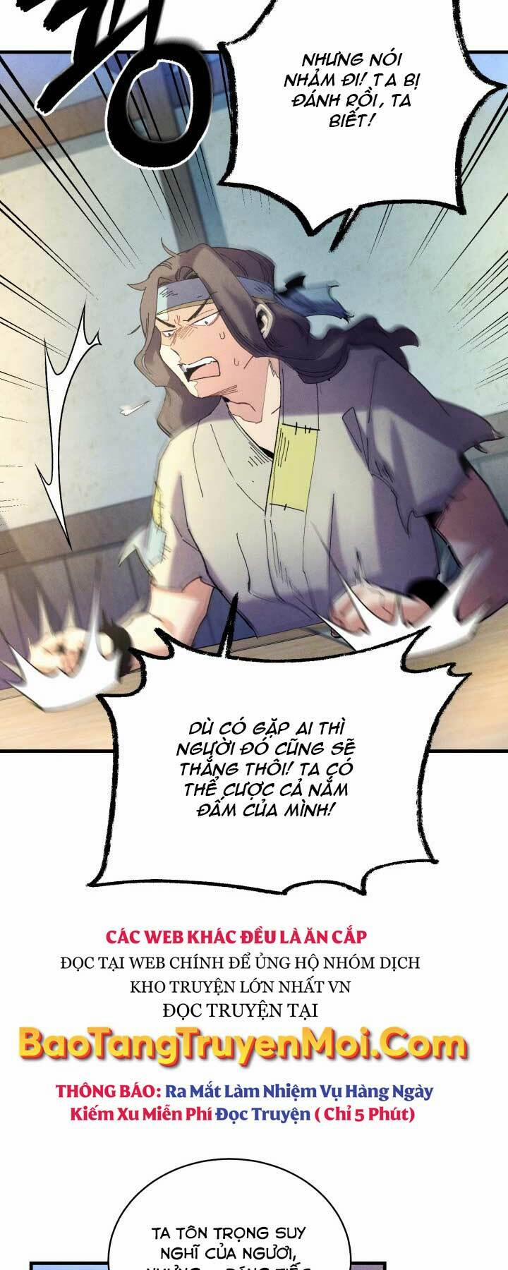 Phi Lôi Đạo 121 trang 30