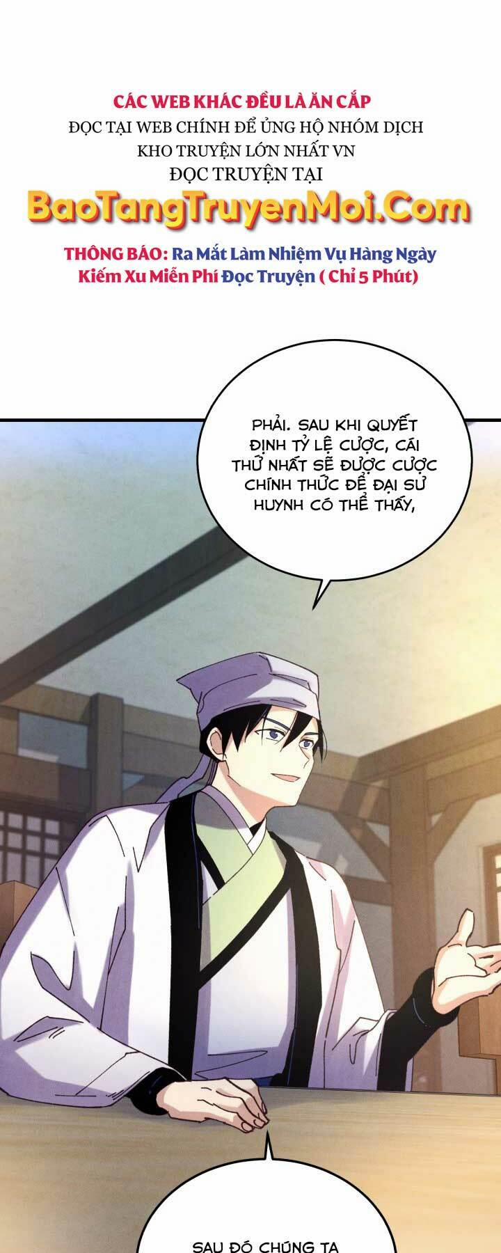 Phi Lôi Đạo 121 trang 35