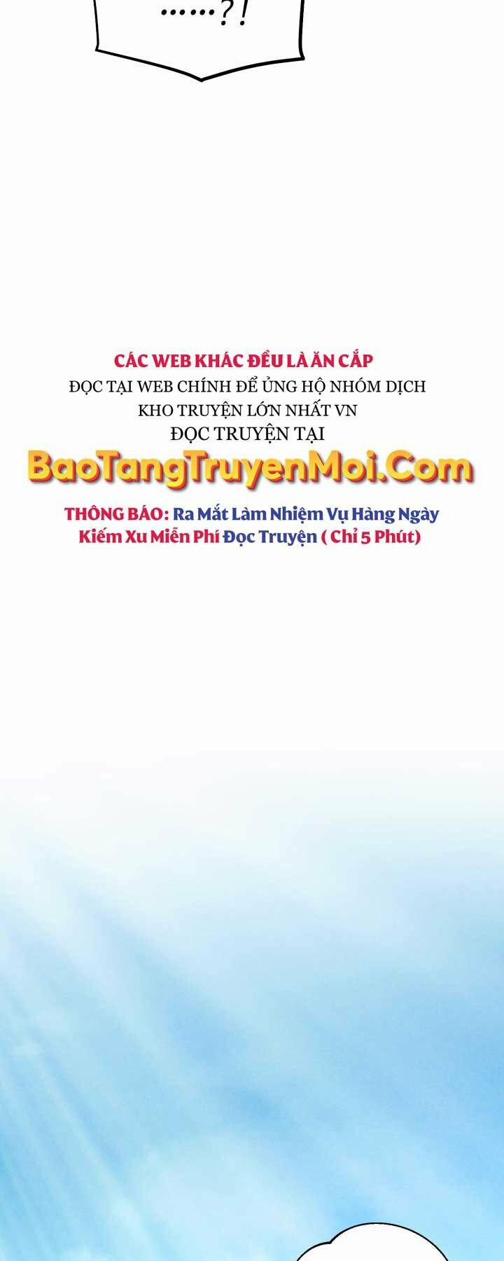 Phi Lôi Đạo 121 trang 37