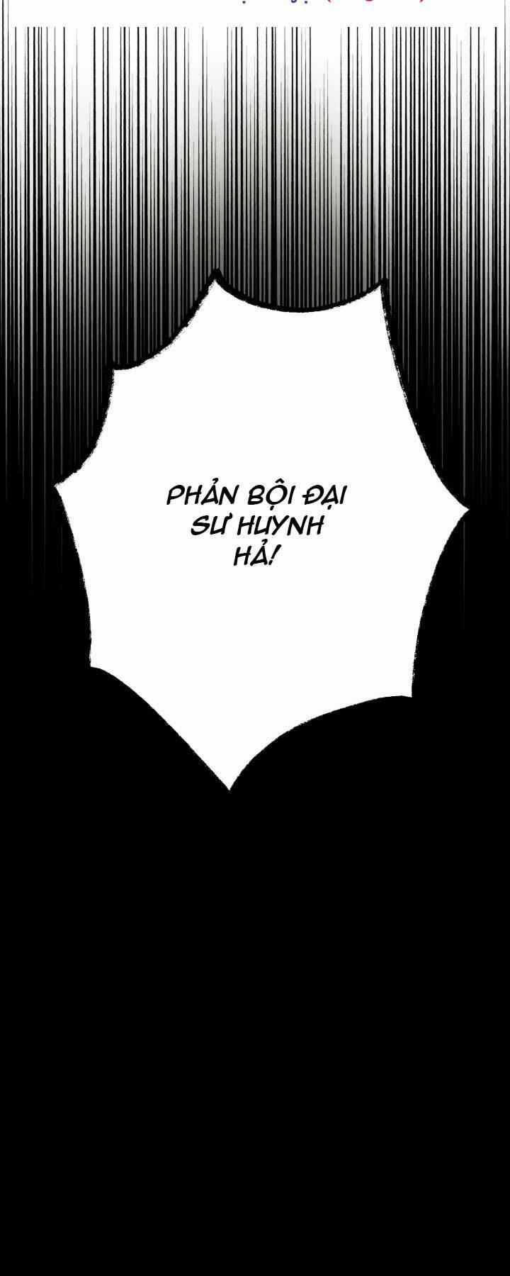 Phi Lôi Đạo 121 trang 4