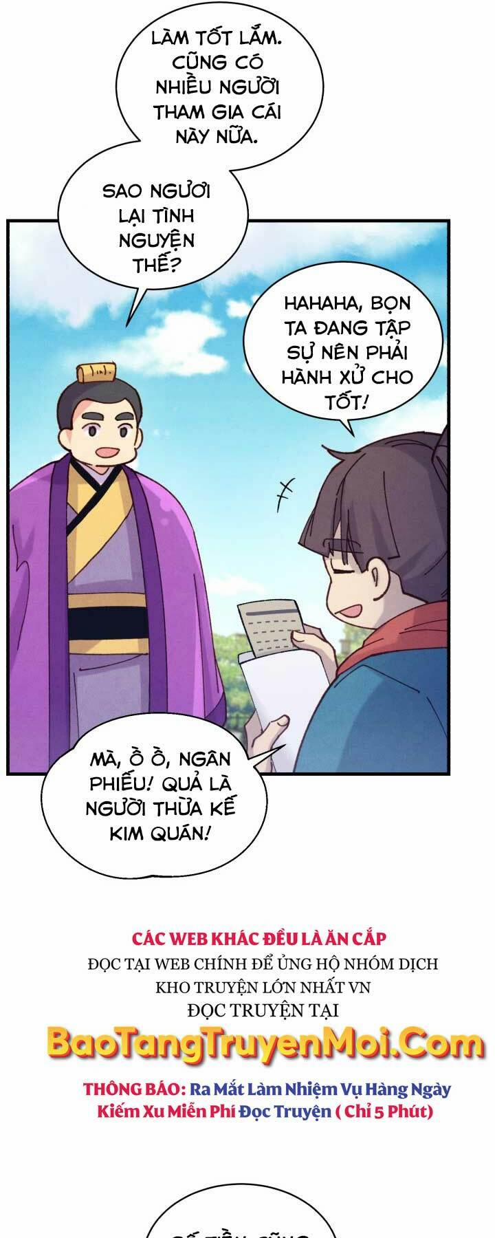 Phi Lôi Đạo 121 trang 42