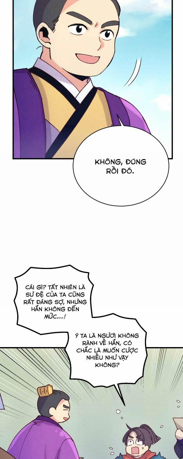 Phi Lôi Đạo 121 trang 44