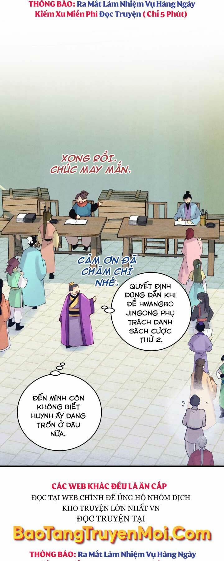 Phi Lôi Đạo 121 trang 48