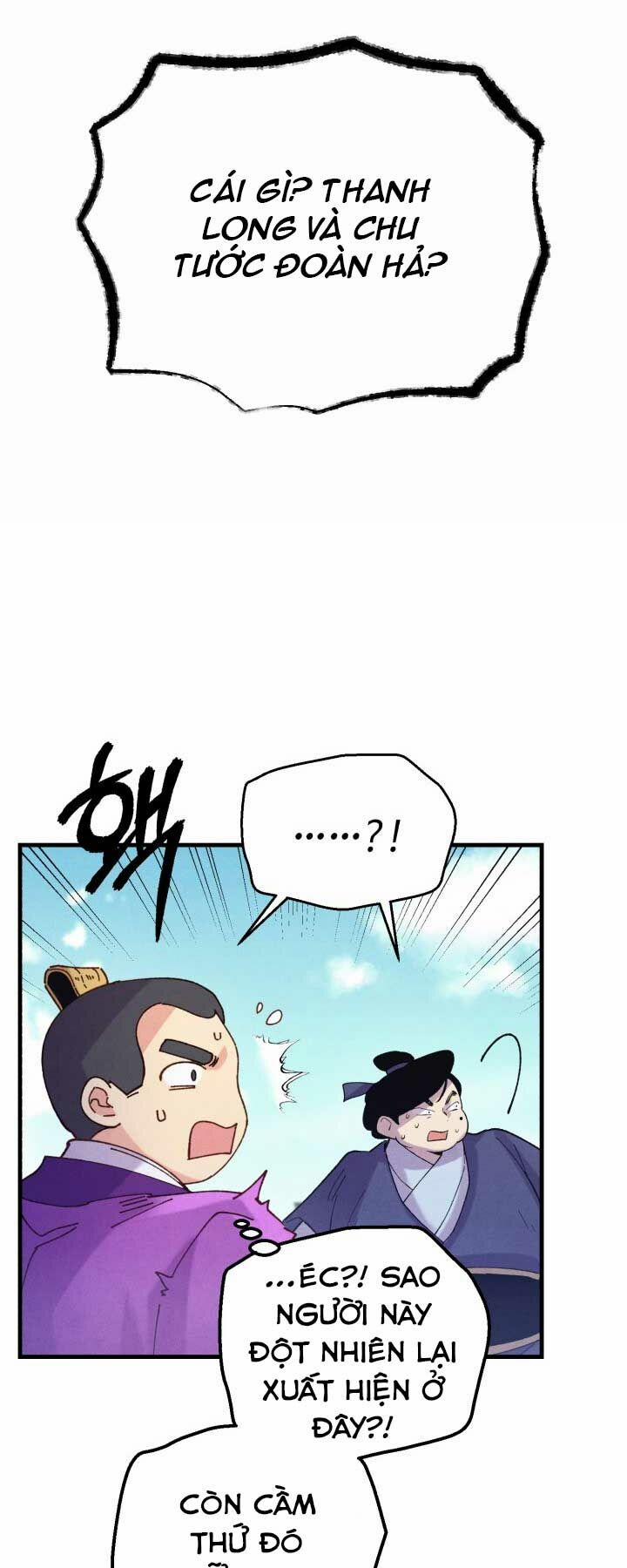 Phi Lôi Đạo 121 trang 52