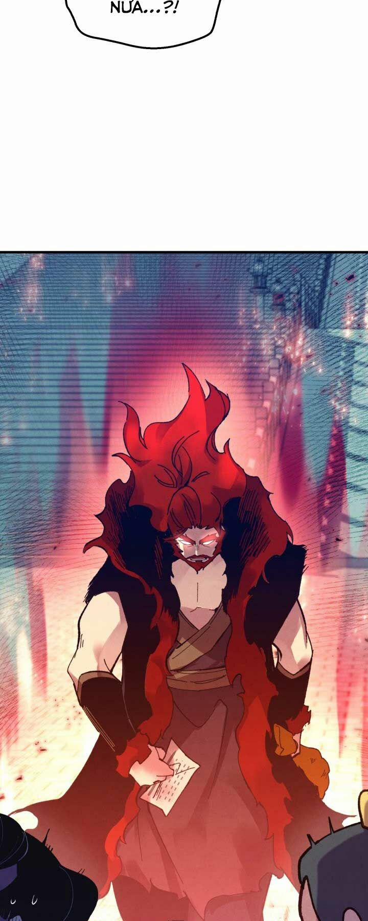 Phi Lôi Đạo 121 trang 53