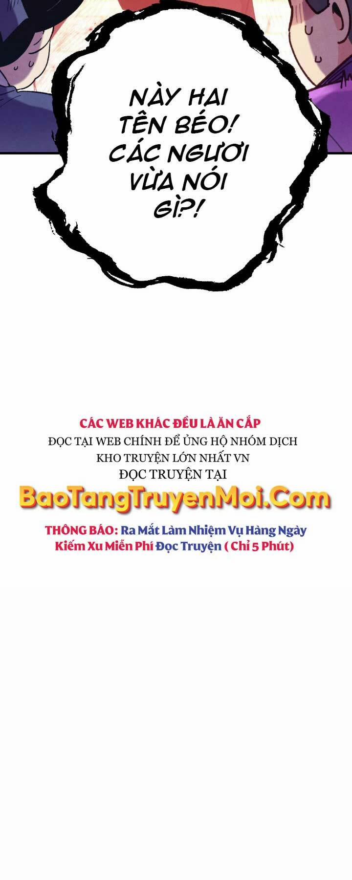 Phi Lôi Đạo 121 trang 54