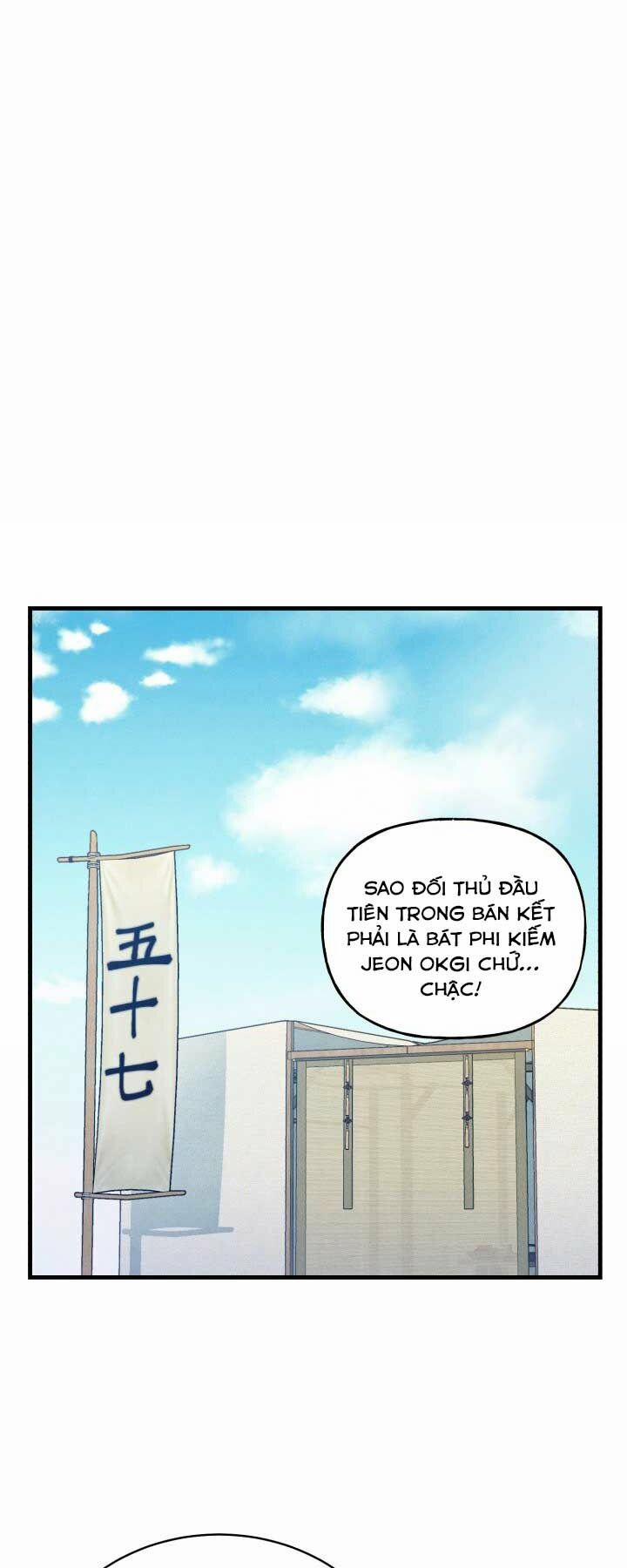 Phi Lôi Đạo 121 trang 55