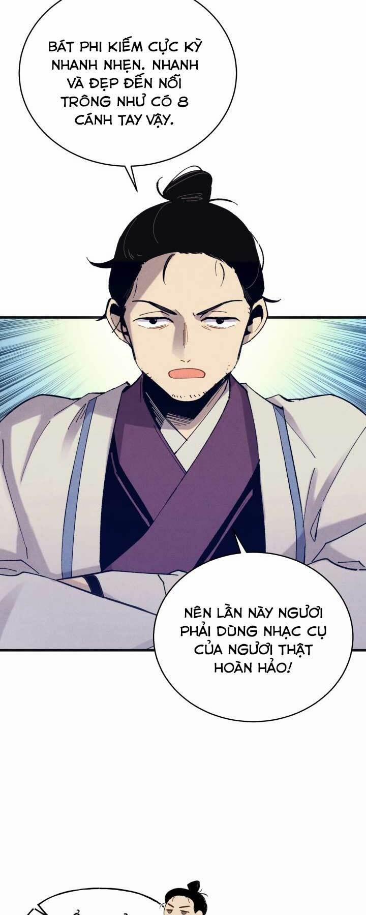 Phi Lôi Đạo 121 trang 56