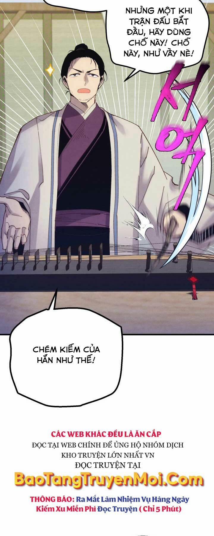 Phi Lôi Đạo 121 trang 58