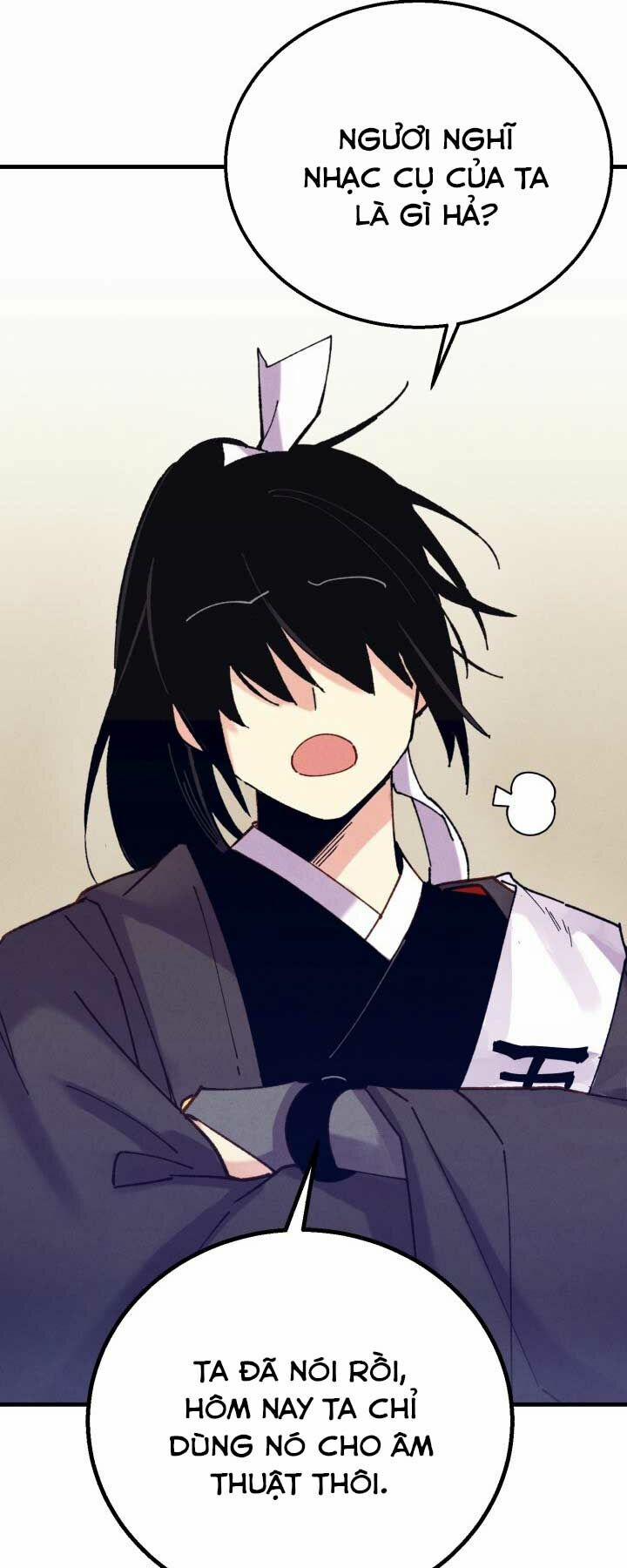 Phi Lôi Đạo 121 trang 59