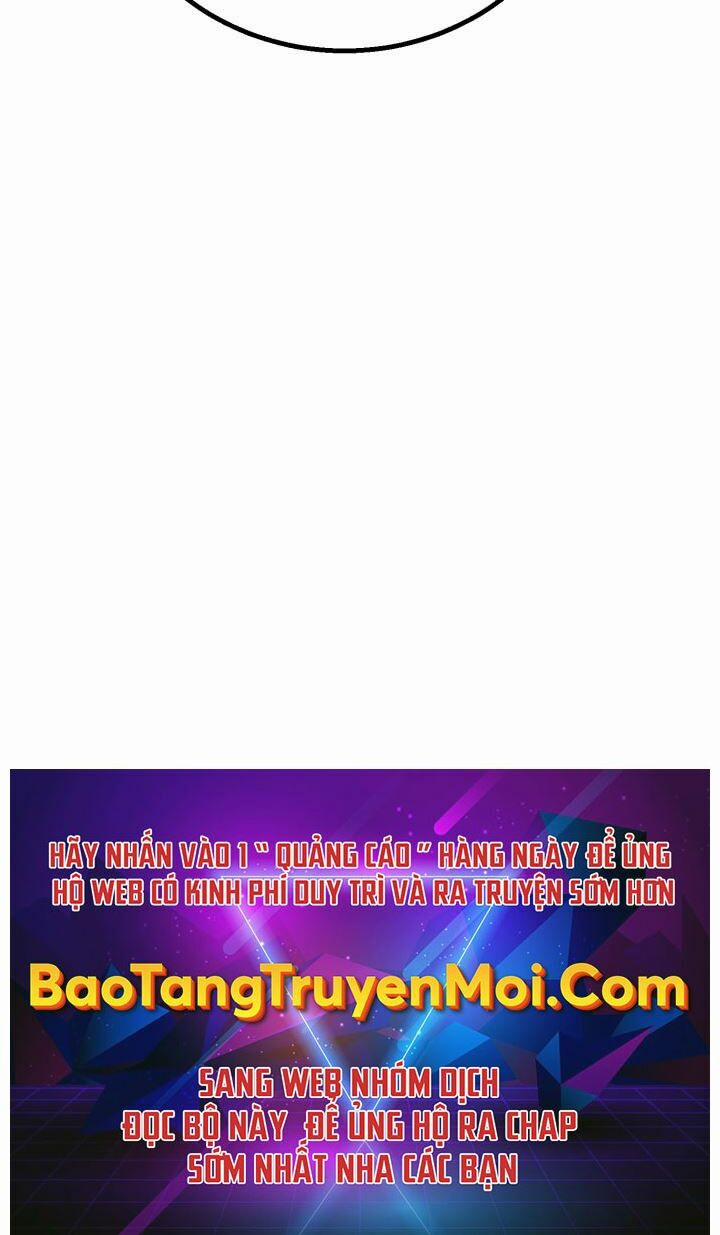 Phi Lôi Đạo 121 trang 60