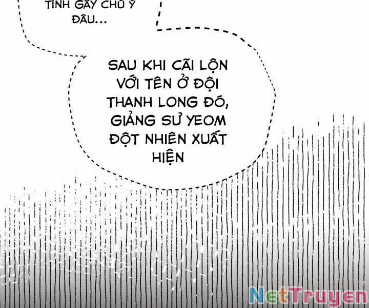 Phi Lôi Đạo 122 trang 10