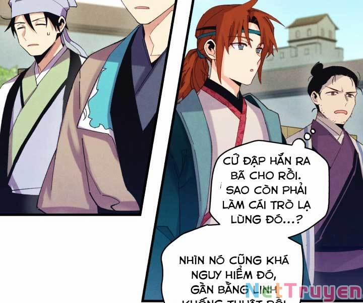 Phi Lôi Đạo 122 trang 103