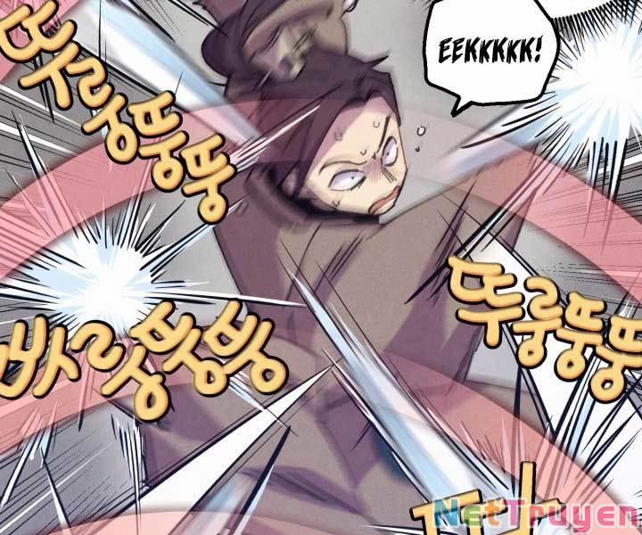 Phi Lôi Đạo 122 trang 106