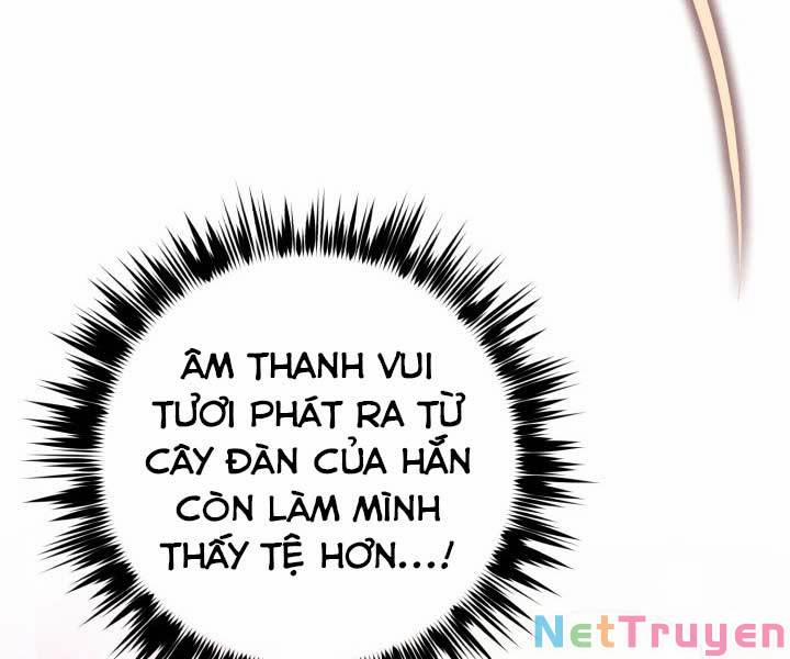 Phi Lôi Đạo 122 trang 108