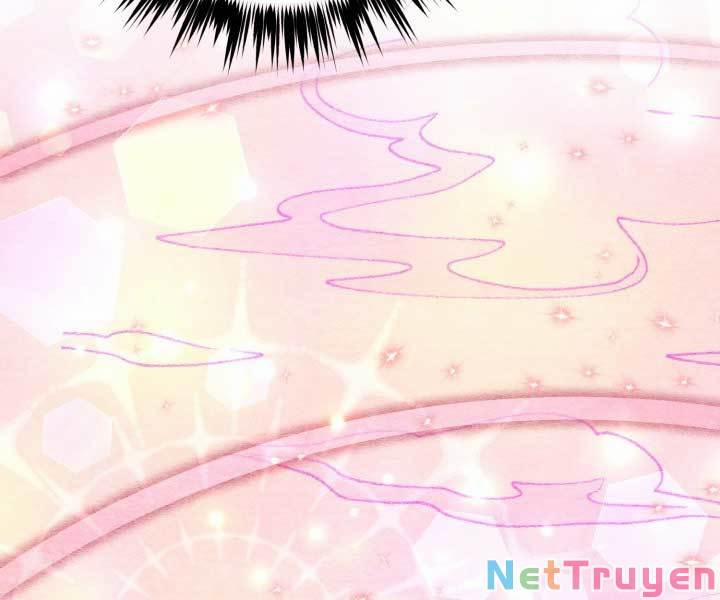 Phi Lôi Đạo 122 trang 109