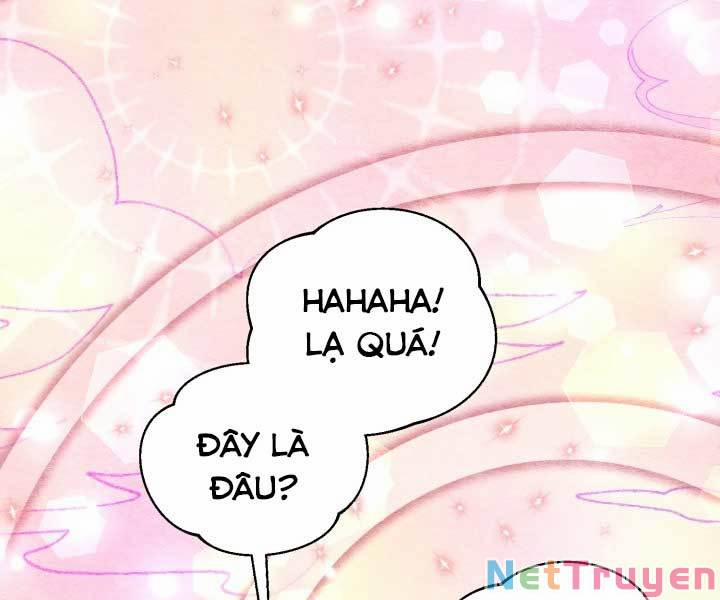 Phi Lôi Đạo 122 trang 110