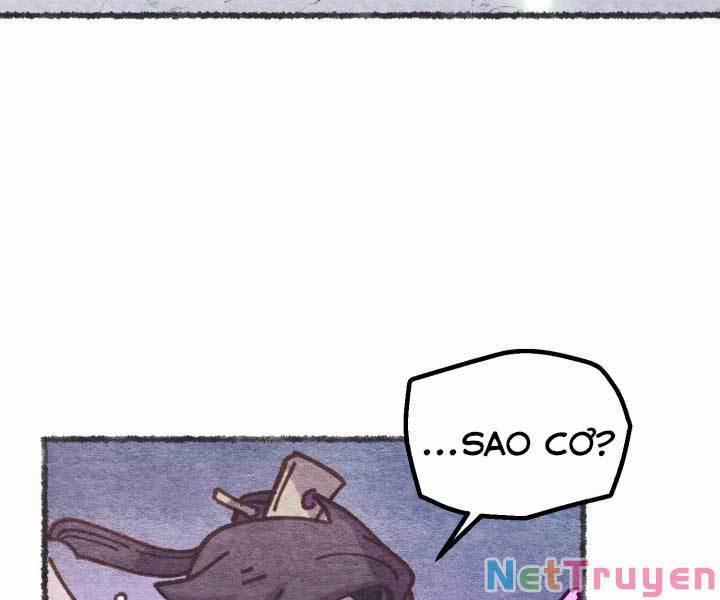 Phi Lôi Đạo 122 trang 112