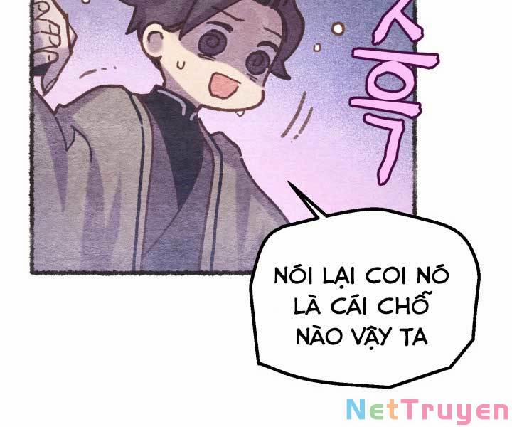 Phi Lôi Đạo 122 trang 113