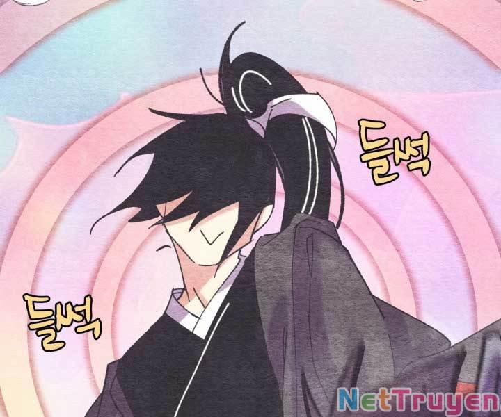 Phi Lôi Đạo 122 trang 115