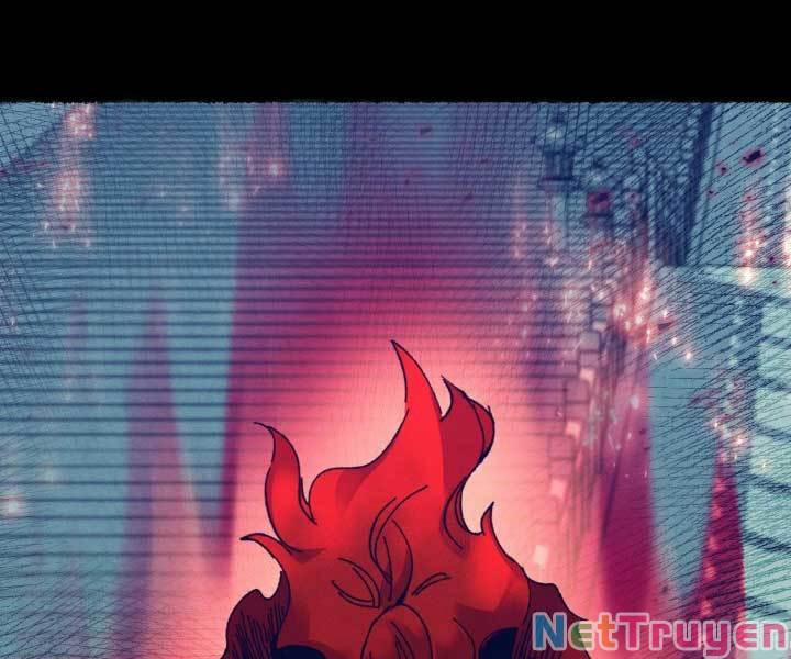 Phi Lôi Đạo 122 trang 12