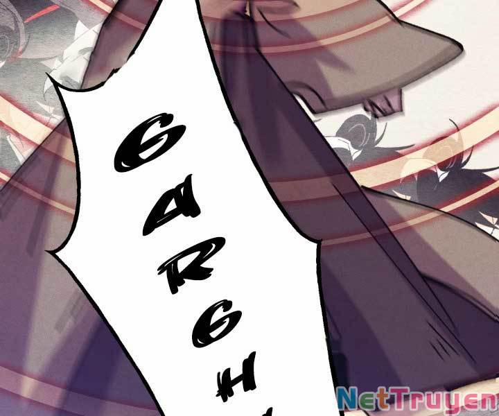 Phi Lôi Đạo 122 trang 120