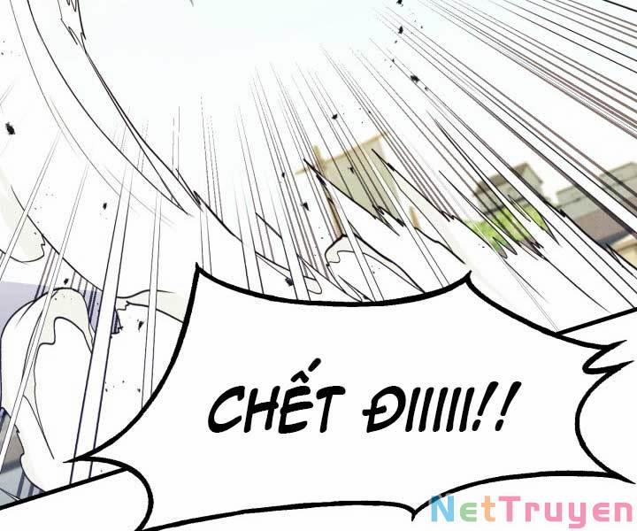 Phi Lôi Đạo 122 trang 123