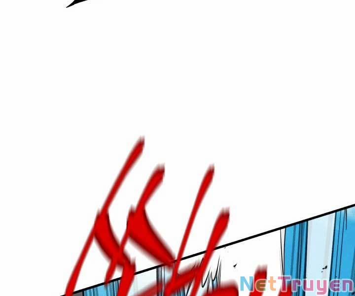 Phi Lôi Đạo 122 trang 124