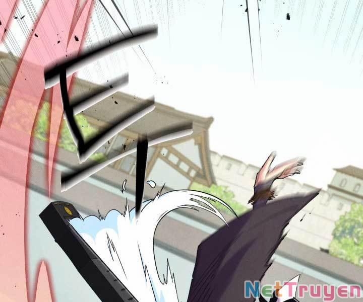 Phi Lôi Đạo 122 trang 127