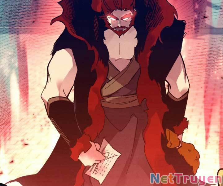 Phi Lôi Đạo 122 trang 13