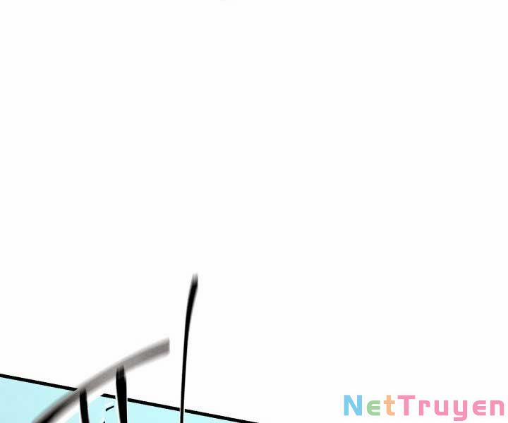 Phi Lôi Đạo 122 trang 130