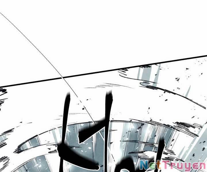 Phi Lôi Đạo 122 trang 133