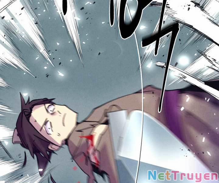 Phi Lôi Đạo 122 trang 134