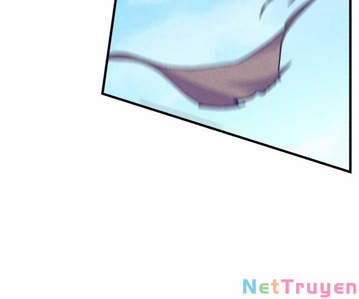 Phi Lôi Đạo 122 trang 139