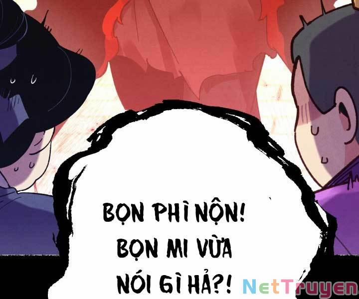 Phi Lôi Đạo 122 trang 14