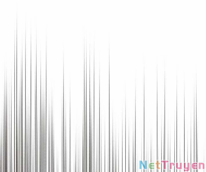 Phi Lôi Đạo 122 trang 141