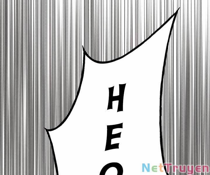 Phi Lôi Đạo 122 trang 142