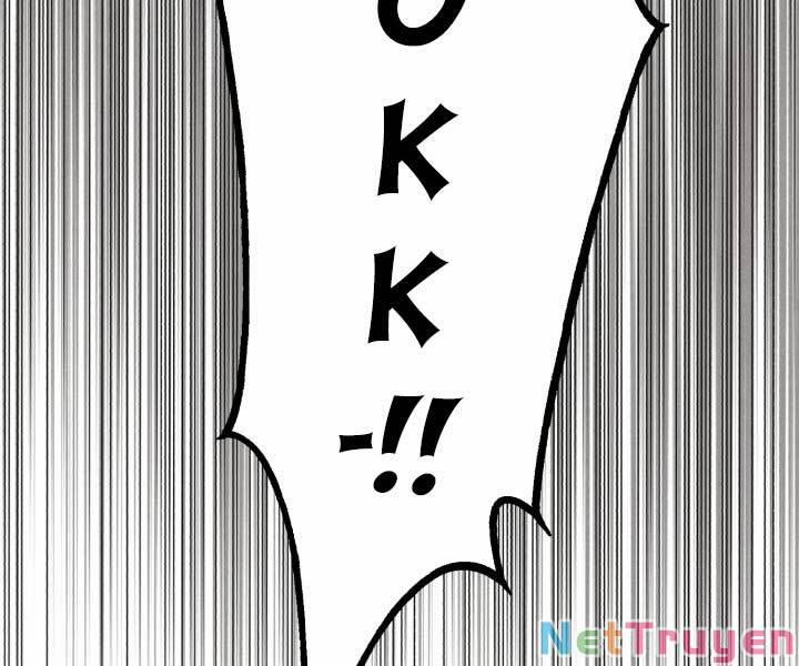 Phi Lôi Đạo 122 trang 143