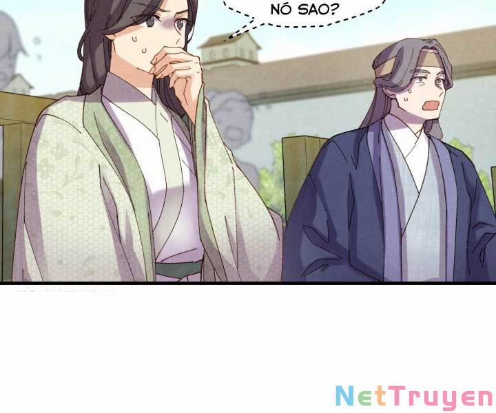 Phi Lôi Đạo 122 trang 147