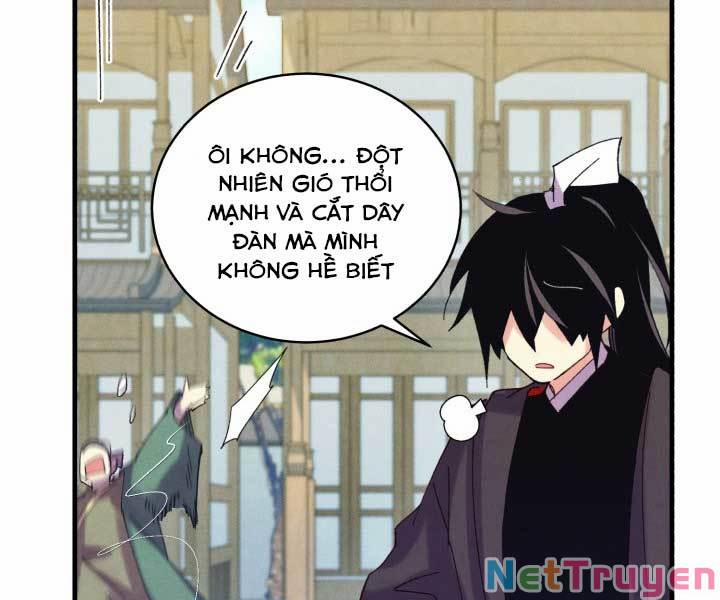 Phi Lôi Đạo 122 trang 149