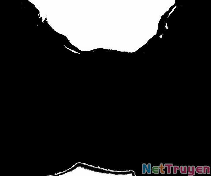 Phi Lôi Đạo 122 trang 15