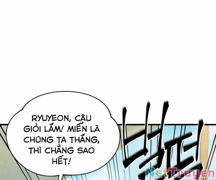 Phi Lôi Đạo 122 trang 151