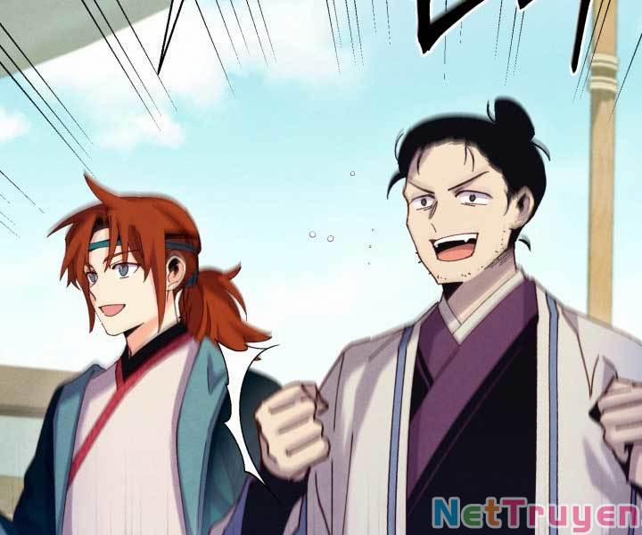 Phi Lôi Đạo 122 trang 152