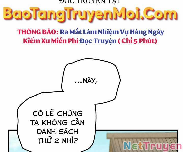 Phi Lôi Đạo 122 trang 154
